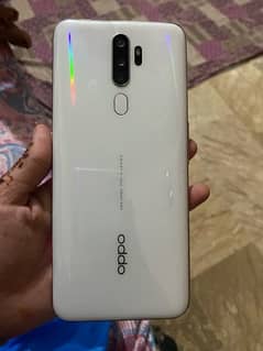 Oppo a5 2020