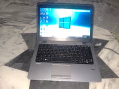 laptop HP brand core i5 4th generation. 0