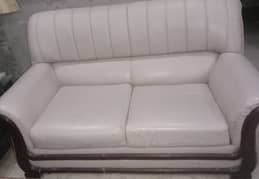 sofa 3seater & 2seater . . 03396161061