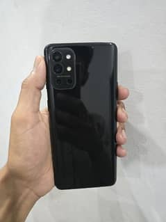 OnePlus 9R 8/256