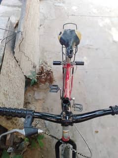 used cycle for sale