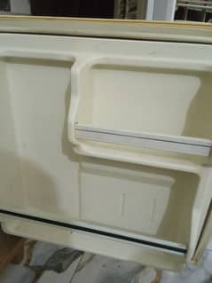 mini room fridge for sale in good condition