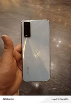 vivo