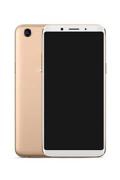 Oppo F5 Battery Issue baqi sb ok