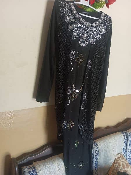 gown for sale 1