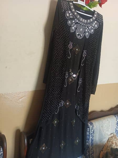 gown for sale 2