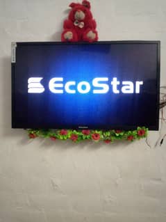 ecostar LED 03169385820 WhatsApp number