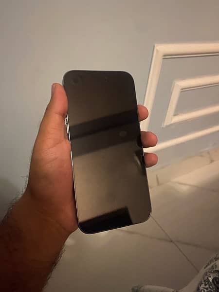 iphone 14 pro max 256gb read add 5