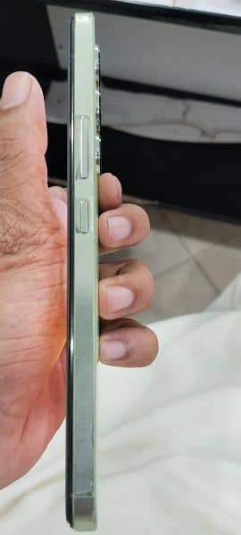 vivo y100 3