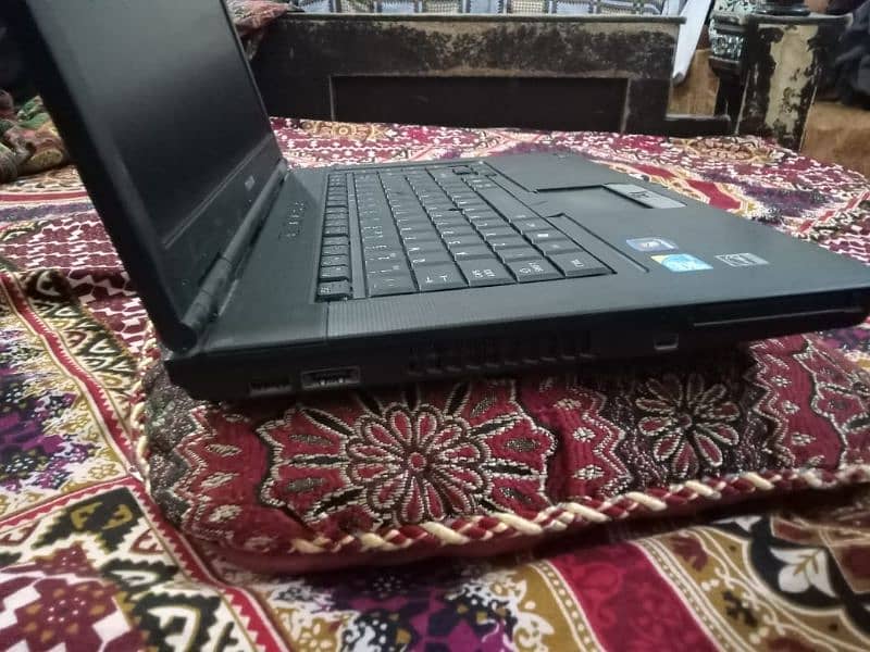 Laptop for sale 6