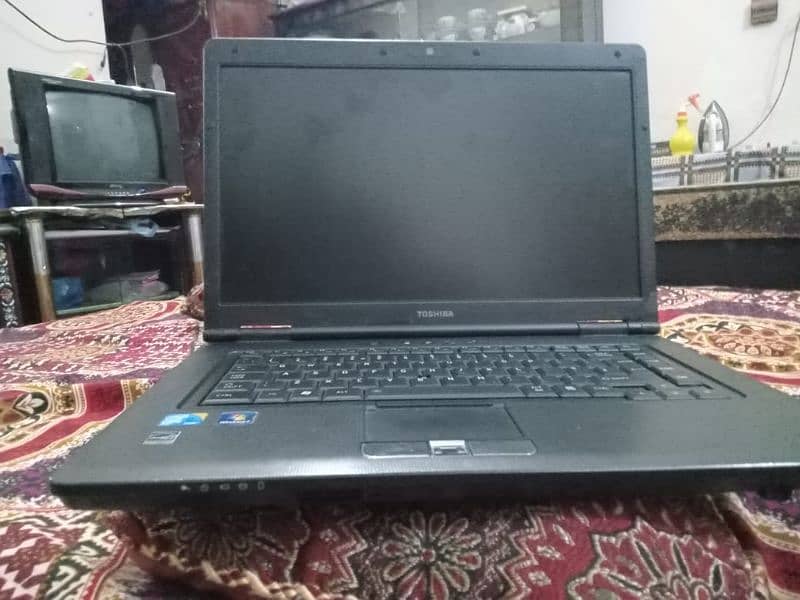 Laptop for sale 7