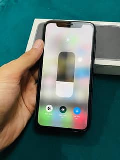 iphone 11 128gb non pta