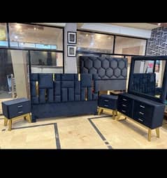 Poshish Beds Sofa Chairs dewan Availbe Diffrenece prices