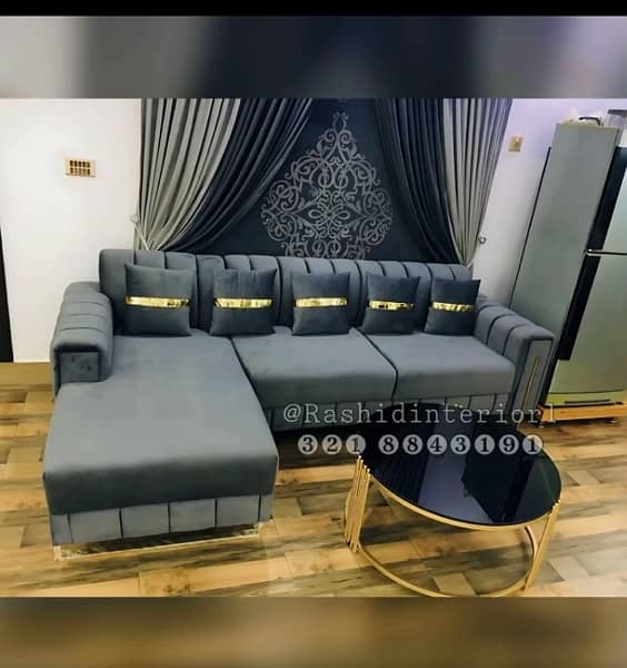 Poshish Beds Sofa Chairs dewan Availbe Diffrenece prices 11