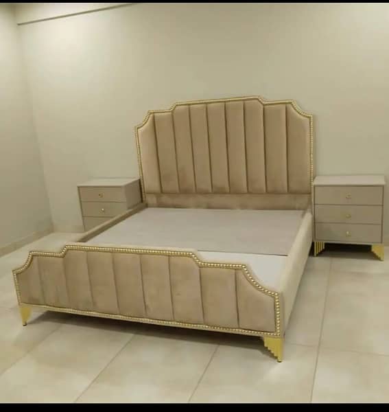 Poshish Beds Sofa Chairs dewan Availbe Diffrenece prices 13