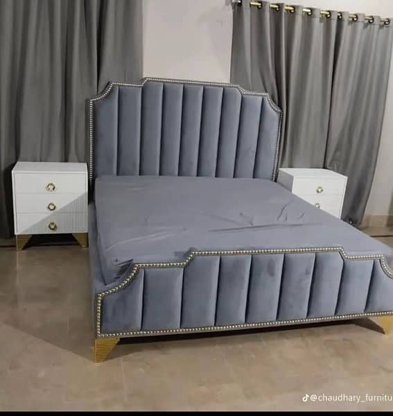 Poshish Beds Sofa Chairs dewan Availbe Diffrenece prices 14