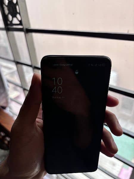 oppo A54 2