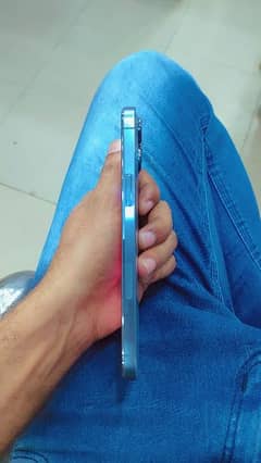 i phone 13pro max 0