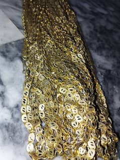 Chains 3 design Wholesale