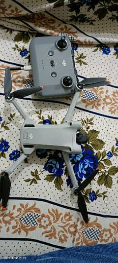 Want to sell my drone camera