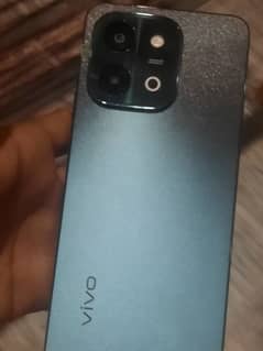 vivo y 28 new just box open even sim bhe activate  nhi