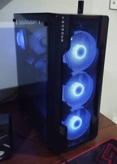 Pc for sale