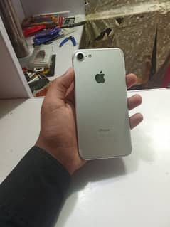 I PHONE 7