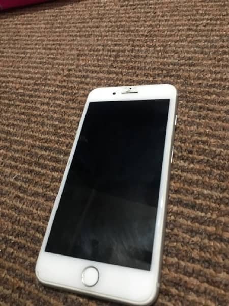 Iphone 8 plus(256gb) 3