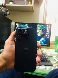 iphone 15 pro factory 0