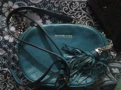 ladies bags 0