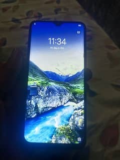 vivo s1 4 128 03226481105 is no pe rabta kren