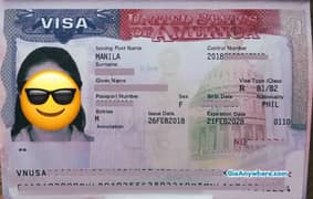 UK USA AND SCHENGEN VISIT VISA PROCESSING