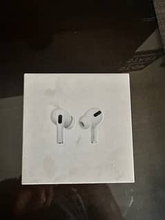 Apple AirPods pro 1 generation