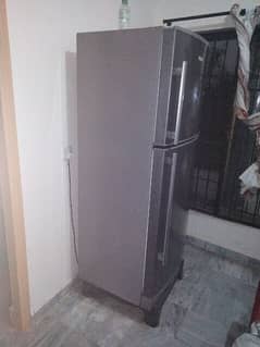 Fridge for sale