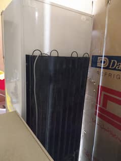 Dawlance Medium size refrigerator