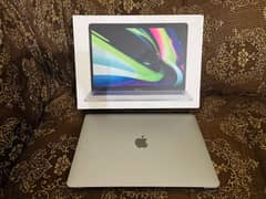 Macbook Pro 2023 M2 Chip Brand New For Sale