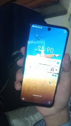 Infinix hot12 for sale urgent