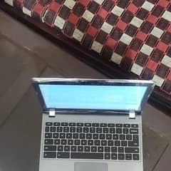 Acer C740 fo sale