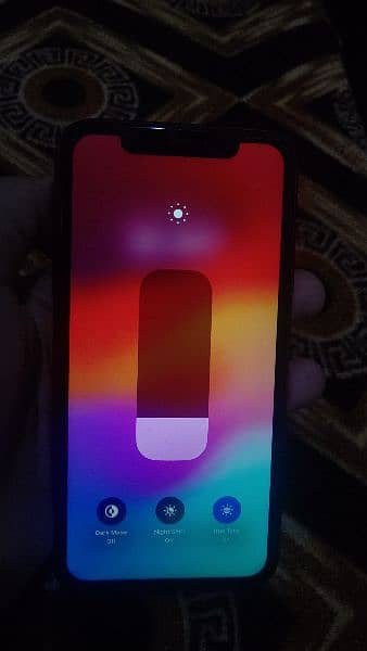 liphone xr non pta 1