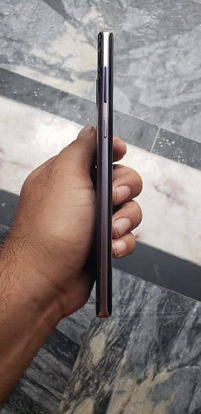 note 9 pta approved 3