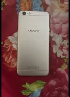 oppo A37m