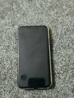 I phone 11 pro max 64gb non pta or factory unlocked