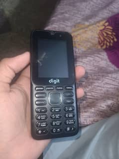 digit mobile for sale 0