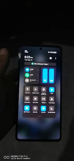 tecno camon 20 lush condition 10/10 PTA official approved 0