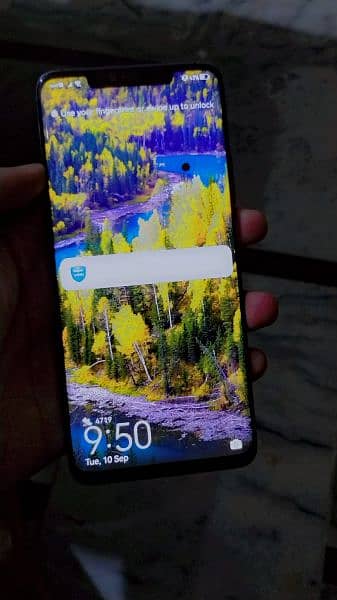 huwei mate 20 pro edge 3