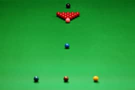 snooker for sale