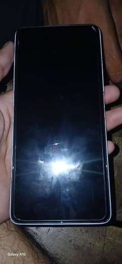 Tecno spark 10 pro