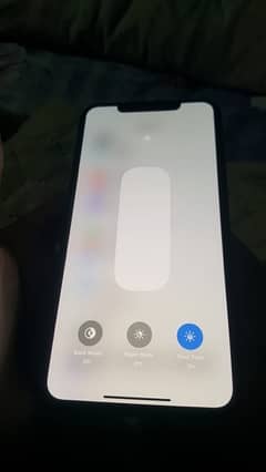 iphone 11 pro max non pta sim working with box