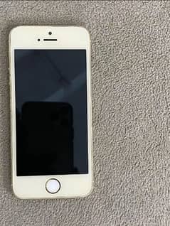 i phone 5s pta approved 64gb 0322,7573476 Whatsapp