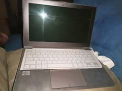 Asus laptop (20000) 03007719956